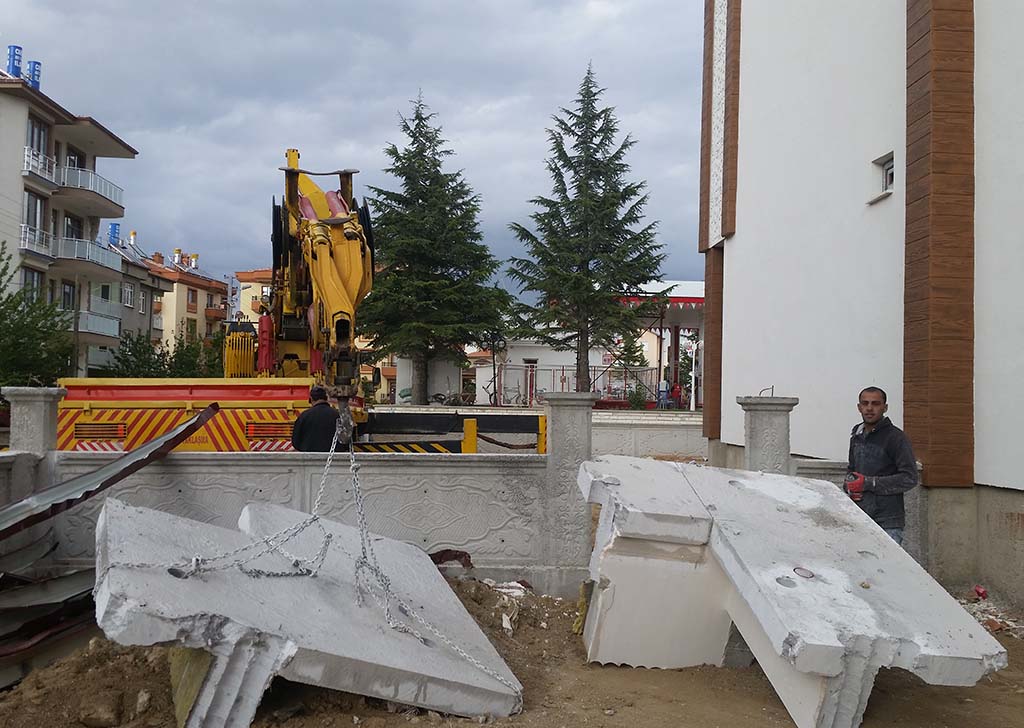RESIMLERIMİZ DEVAMI