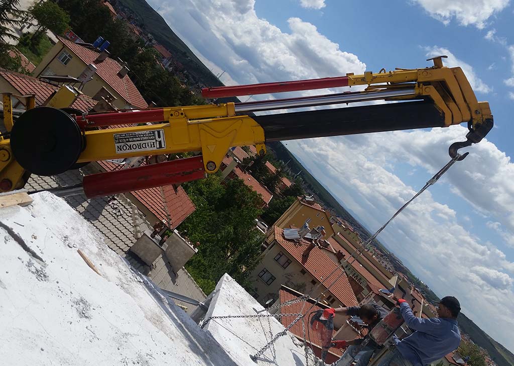 RESIMLERIMİZ DEVAMI