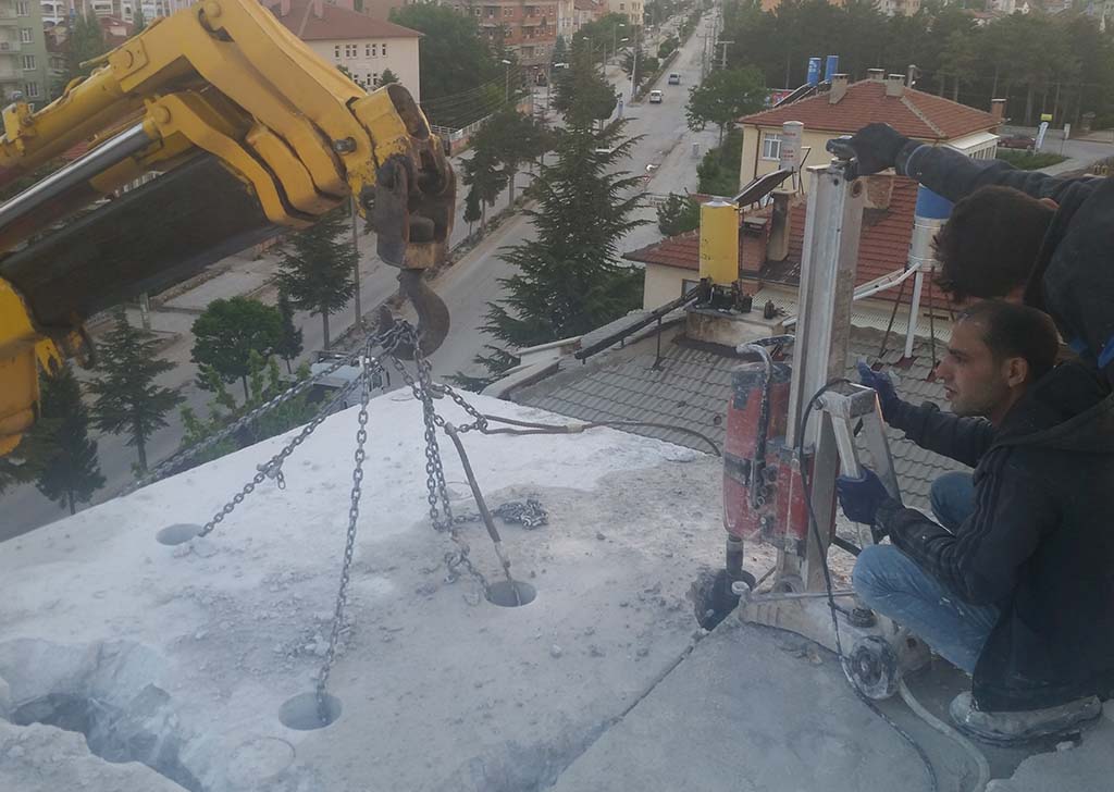 RESIMLERIMİZ DEVAMI