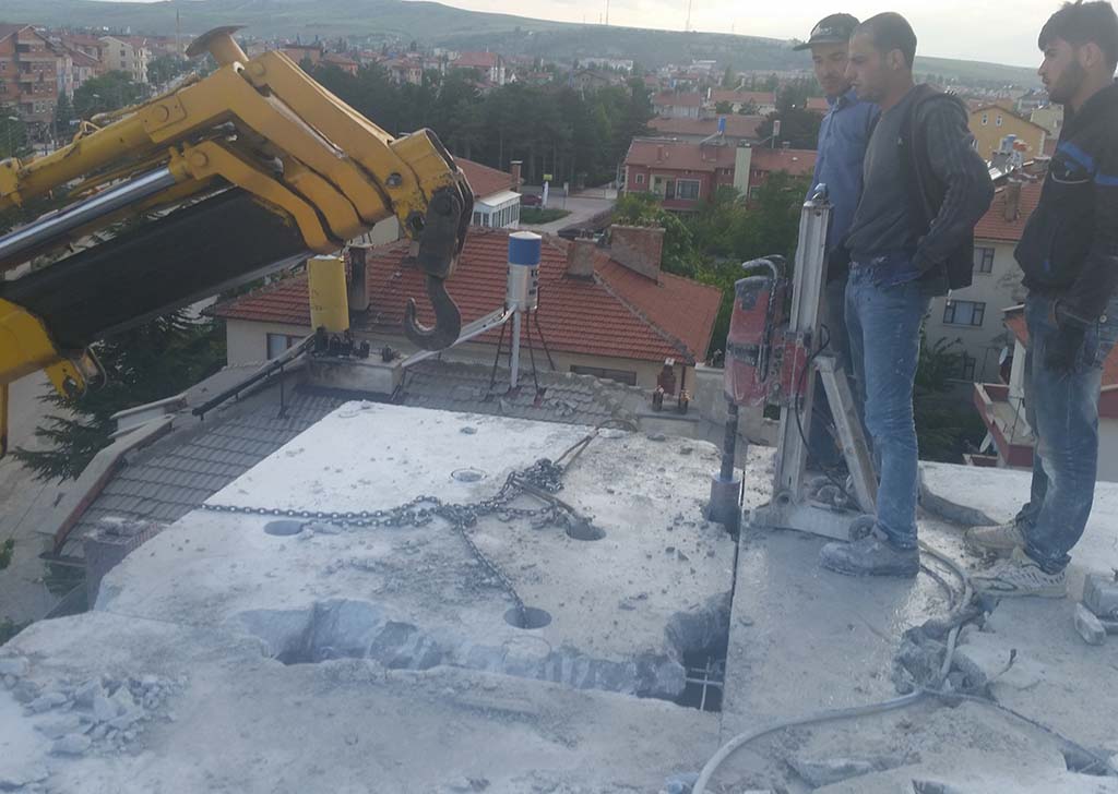 RESIMLERIMİZ DEVAMI