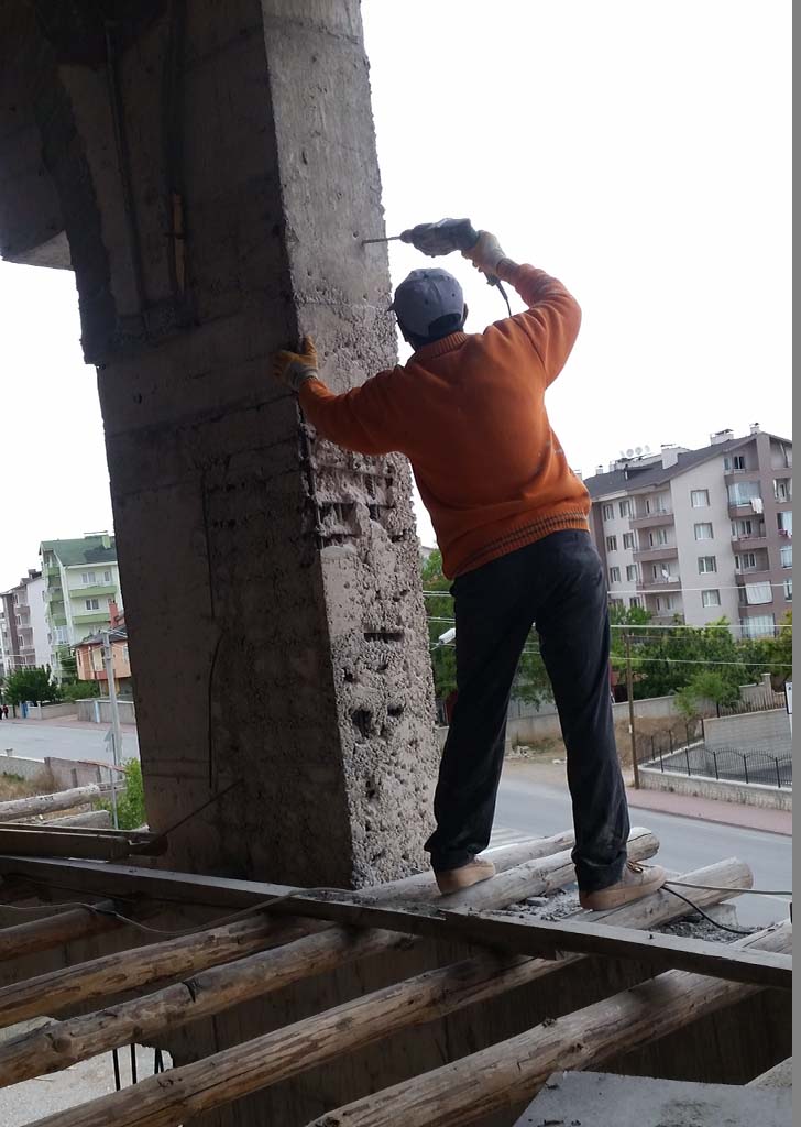 RESİMLERİMİZ