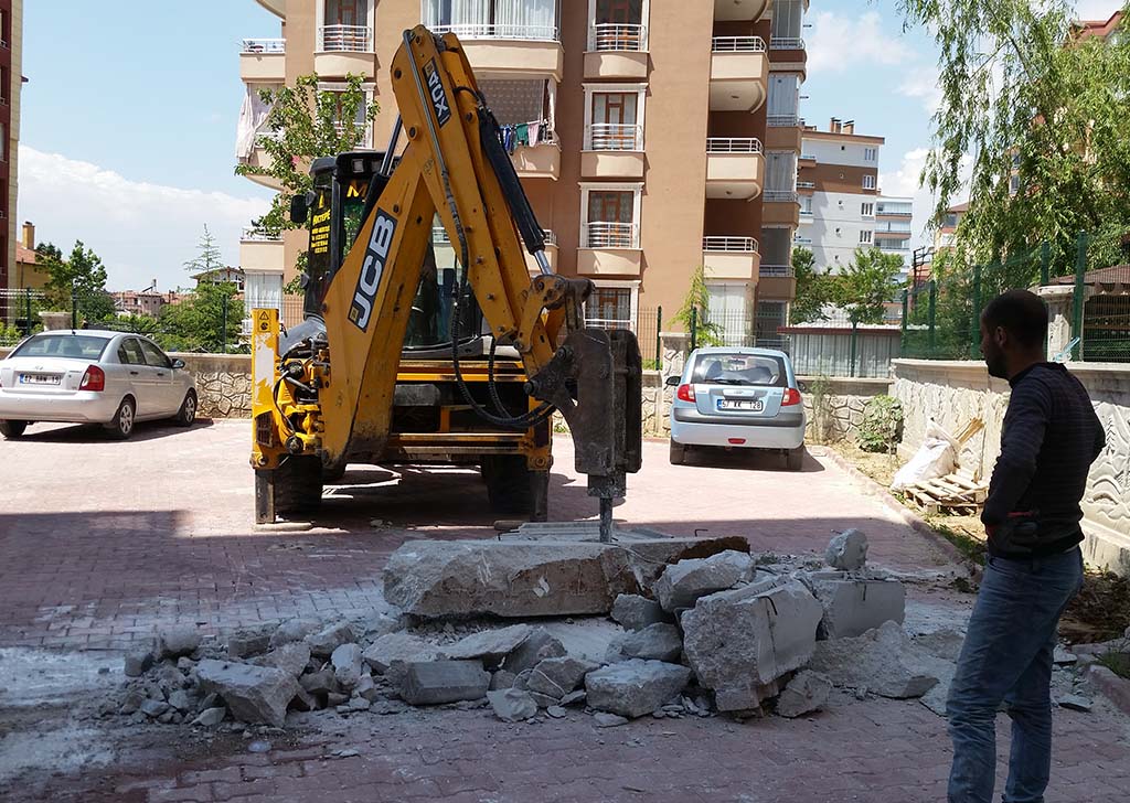 RESIMLERIMİZ DEVAMI