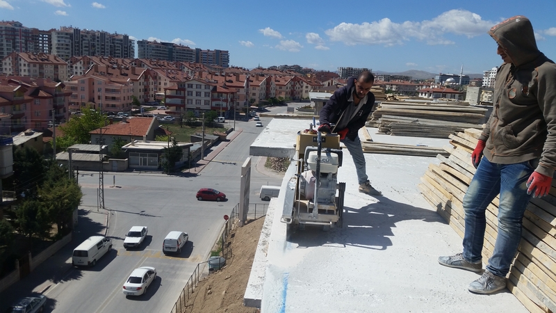 RESIMLERIMİZ DEVAMI