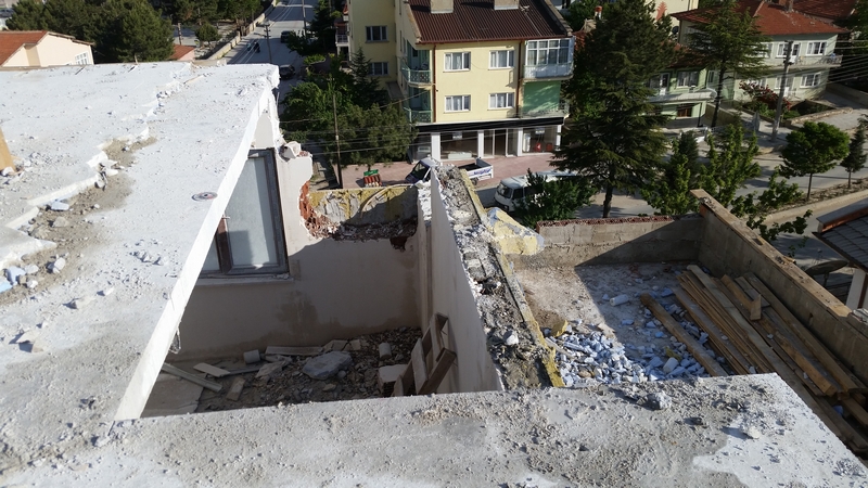 RESIMLERIMİZ DEVAMI