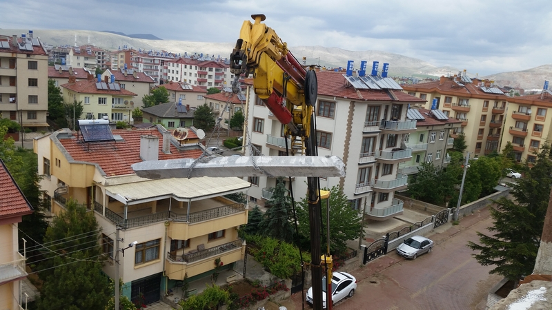 RESIMLERIMİZ DEVAMI