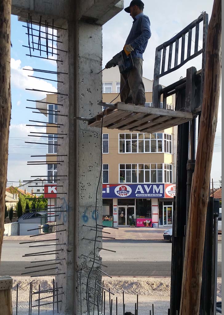 RESİMLERİMİZ