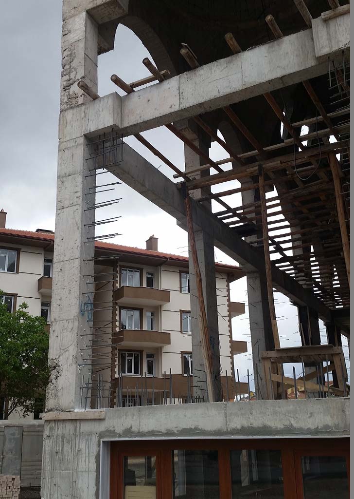 RESİMLERİMİZ