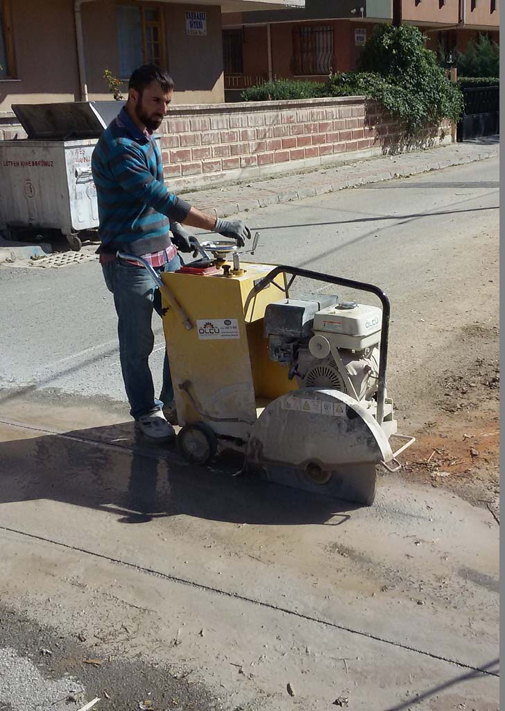RESİMLERİMİZ