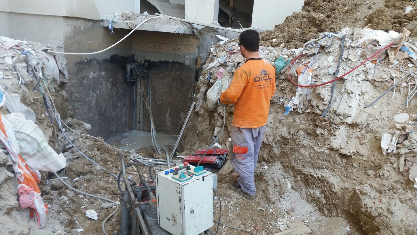 RESIMLERIMİZ DEVAMI