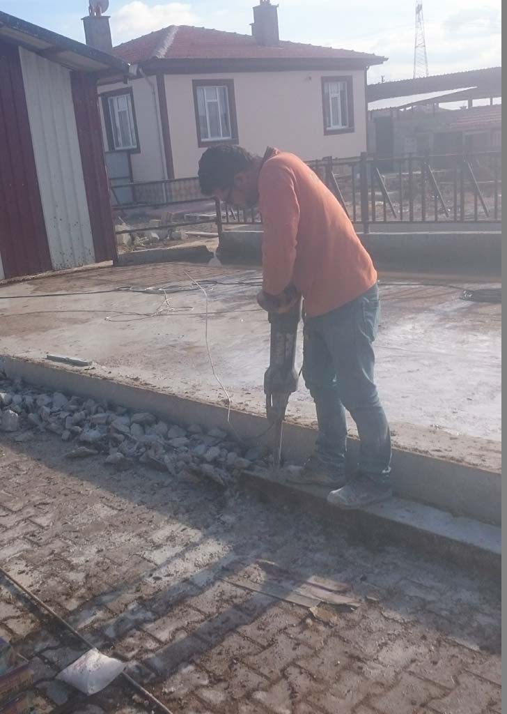 RESİMLERİMİZ