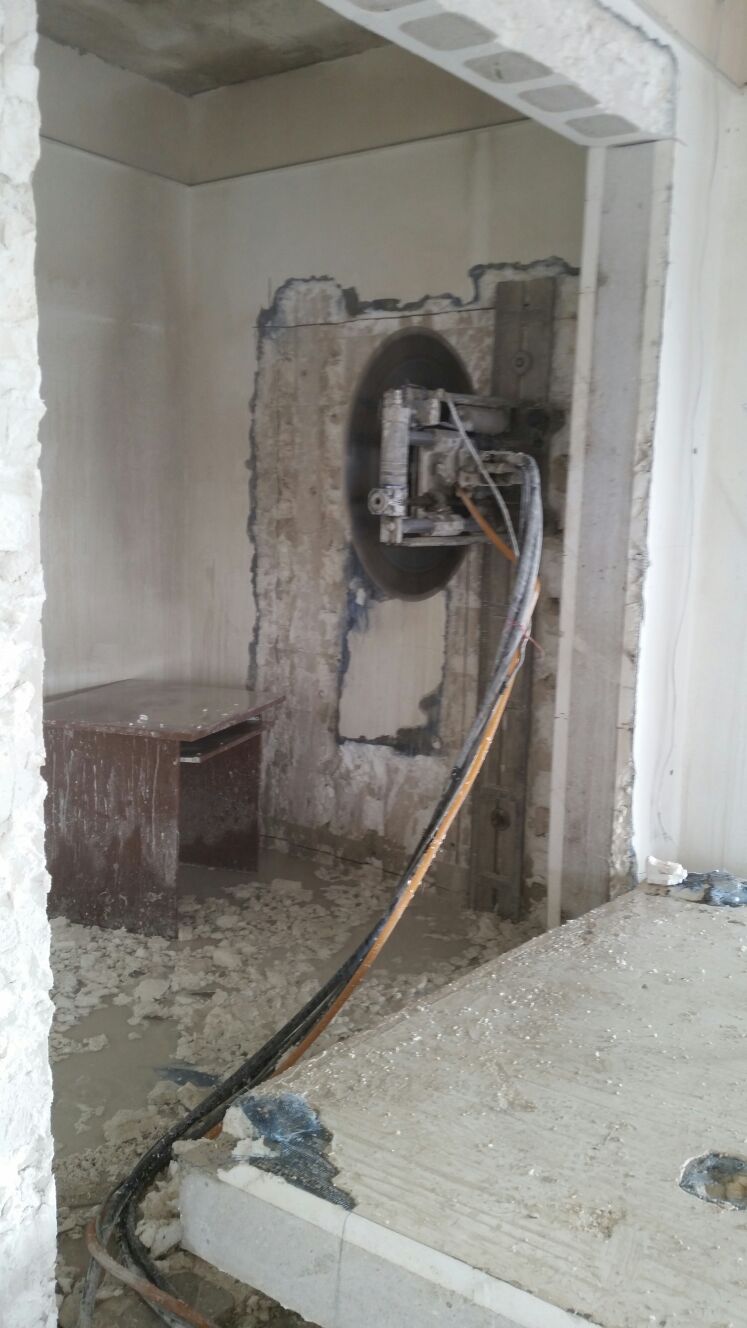 RESİMLERİMİZ