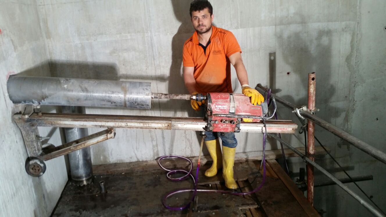 RESIMLERIMİZ DEVAMI