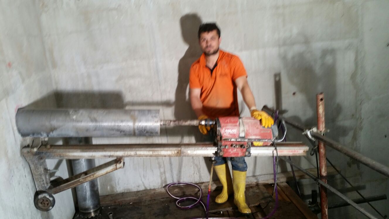 RESIMLERIMİZ DEVAMI