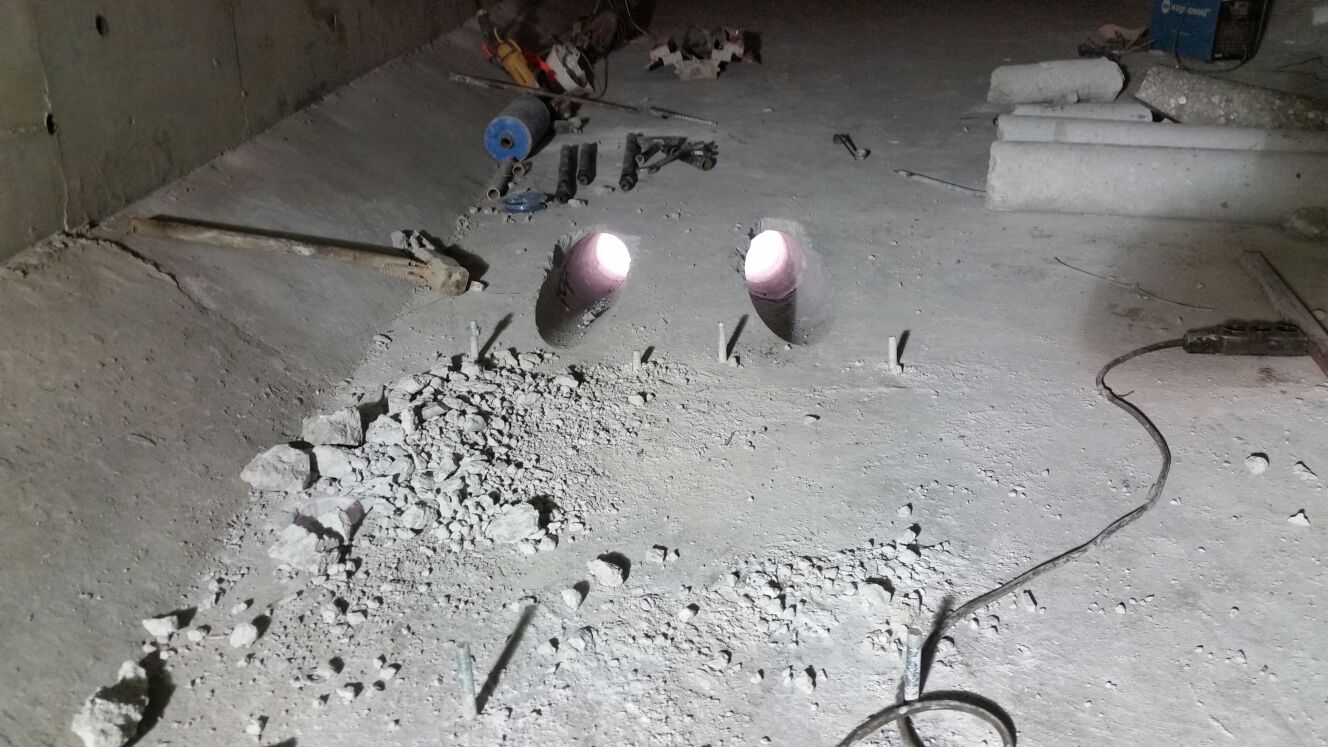 RESIMLERIMİZ DEVAMI