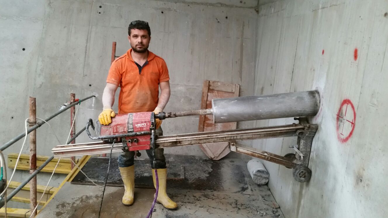 RESIMLERIMİZ DEVAMI