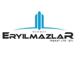 REFERANSLARIMIZ