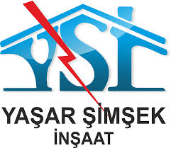 REFERANSLARIMIZ