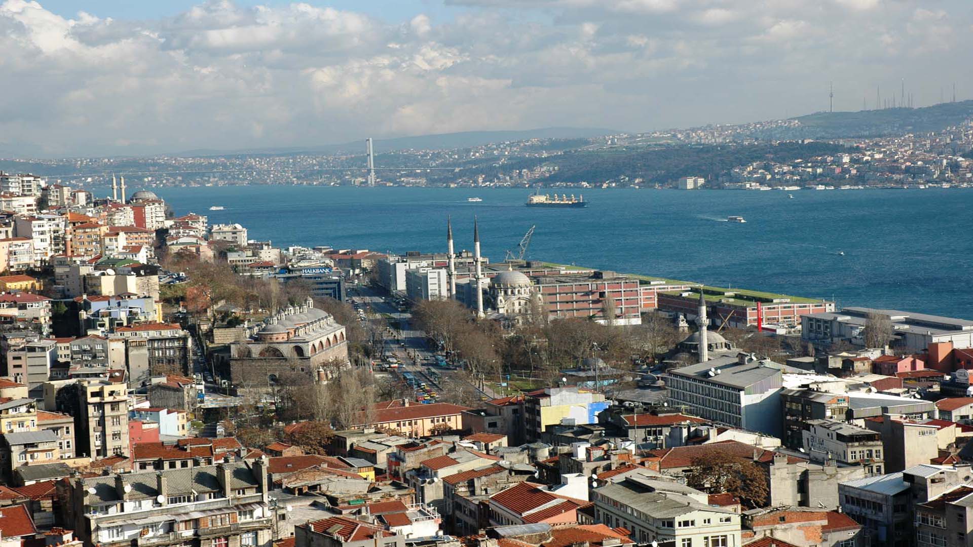 Kartal Karot | Beton Kesme | Kırma | Kimyasal Ankraj