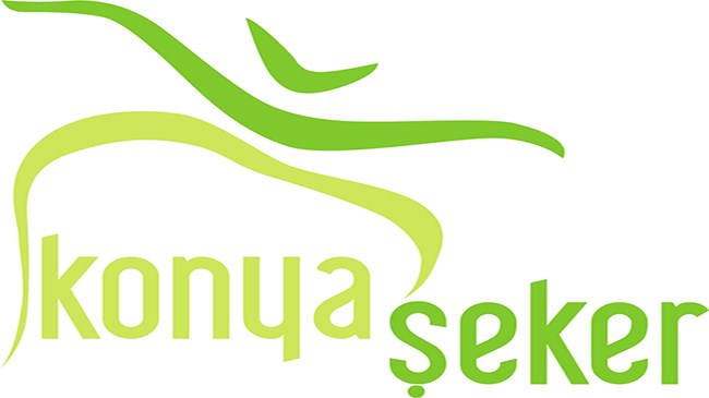 REFERANSLARIMIZ