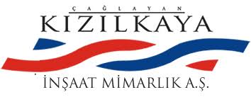 REFERANSLARIMIZ