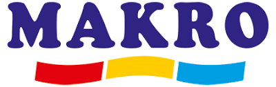 REFERANSLARIMIZ