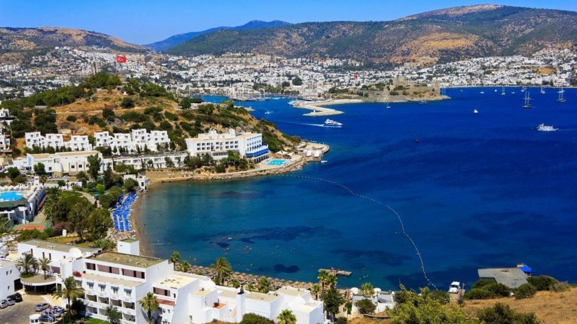Muğla Karot | Beton Kesme | Kırma | Kimyasal Ankraj