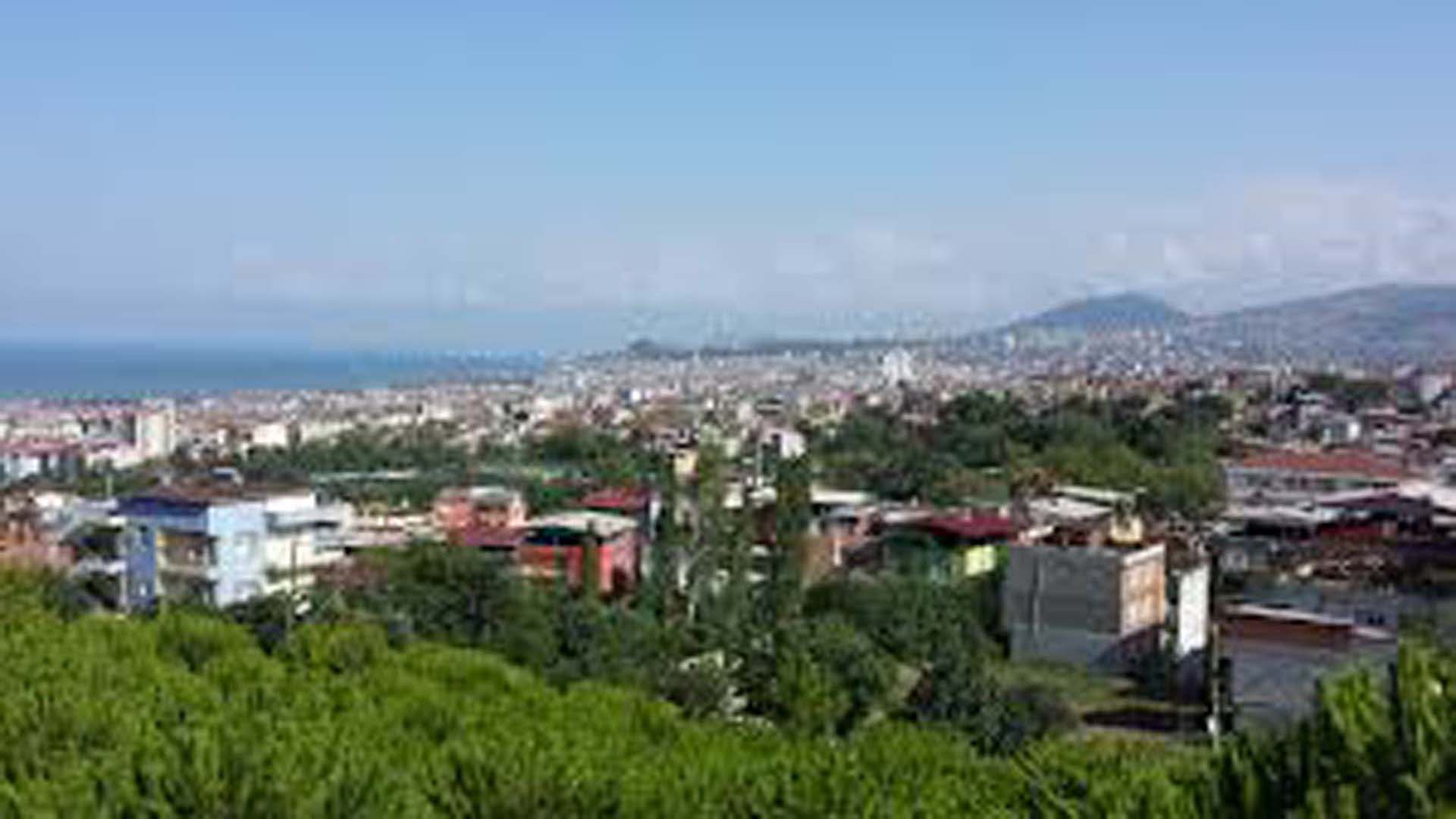 Samsun Karot | Beton Kesme | Kırma | Kimyasal Ankraj