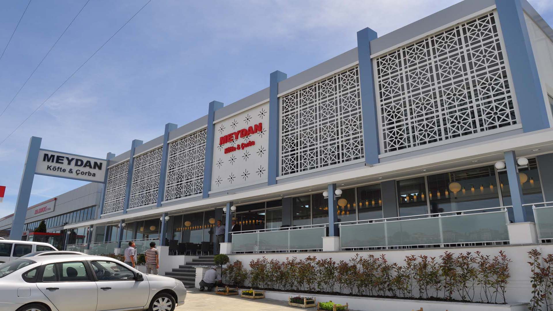 Tekirdağ Karot | Beton Kesme | Kırma | Kimyasal Ankra