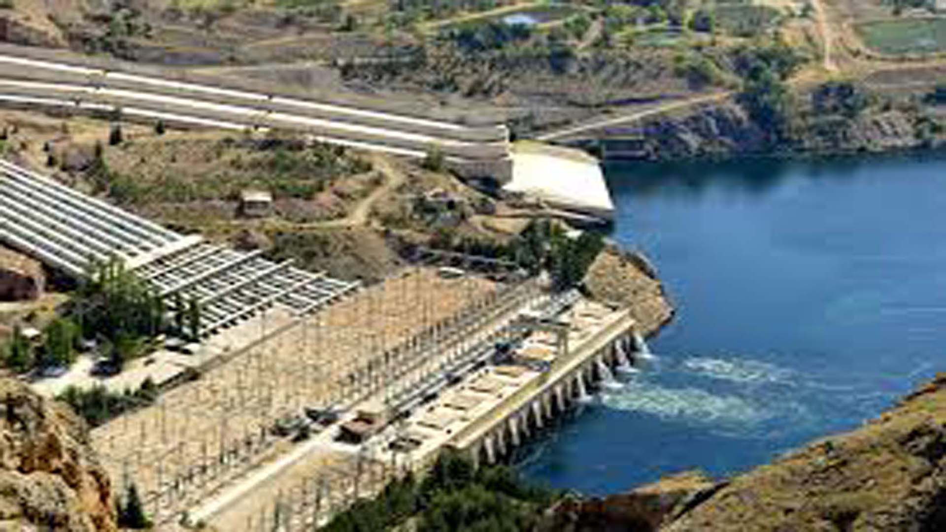 Tunceli Karot | Beton Kesme | Kırma | Kimyasal Ankraj