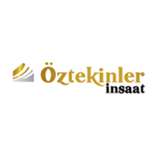 REFERANSLARIMIZ